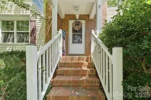 9220 Garnet Field Ct, Charlotte, NC 28269 - Photo 3
