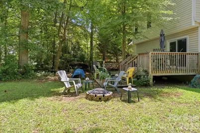 9220 Garnet Field Court, Charlotte, NC 28269 - Photo 39