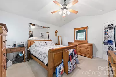 9220 Garnet Field Court, Charlotte, NC 28269 - Photo 19