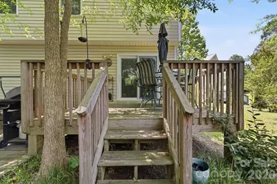 9220 Garnet Field Court, Charlotte, NC 28269 - Photo 37