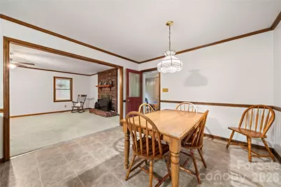 101 Magnolia Drive, Mount Holly, NC 28120 - Photo 13