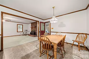 101 Magnolia Dr, Mount Holly, NC 28120 - Photo 13