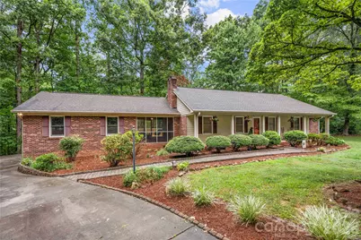 101 Magnolia Drive, Mount Holly, NC 28120 - Photo 3