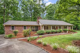 101 Magnolia Dr, Mount Holly, NC 28120 - Photo 3