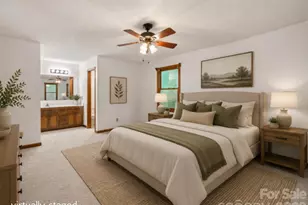 101 Magnolia Dr, Mount Holly, NC 28120 - Photo 25