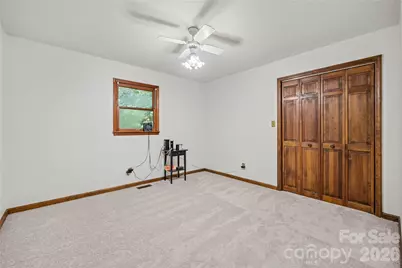 101 Magnolia Drive, Mount Holly, NC 28120 - Photo 23