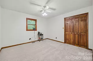 101 Magnolia Dr, Mount Holly, NC 28120 - Photo 23