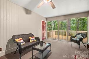 101 Magnolia Dr, Mount Holly, NC 28120 - Photo 19