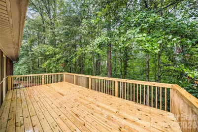101 Magnolia Drive, Mount Holly, NC 28120 - Photo 31