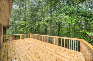 101 Magnolia Dr, Mount Holly, NC 28120 - Photo 31