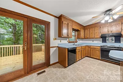 101 Magnolia Drive, Mount Holly, NC 28120 - Photo 15