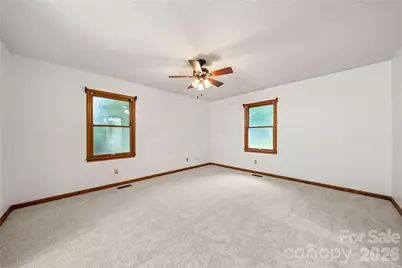 101 Magnolia Drive, Mount Holly, NC 28120 - Photo 27