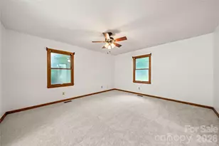 101 Magnolia Dr, Mount Holly, NC 28120 - Photo 27