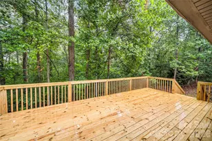 101 Magnolia Dr, Mount Holly, NC 28120 - Photo 29