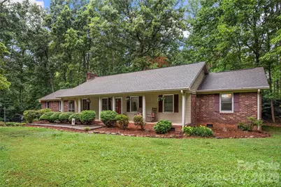 101 Magnolia Drive, Mount Holly, NC 28120 - Photo 5