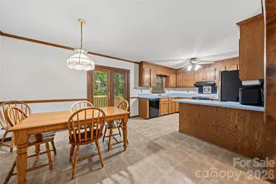101 Magnolia Drive, Mount Holly, NC 28120 - Photo 11