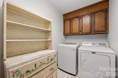 101 Magnolia Drive, Mount Holly, NC 28120 - Photo 21