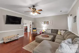 119 Brookview Dr, Shelby, NC 28152 - Photo 5