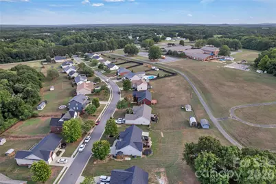 119 Brookview Drive, Shelby, NC 28152 - Photo 27