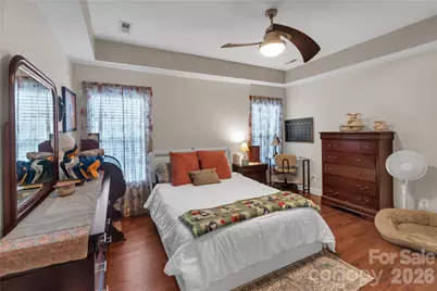 119 Brookview Drive, Shelby, NC 28152 - Photo 9