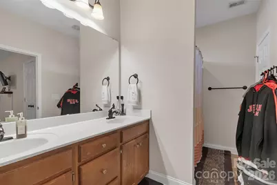 119 Brookview Drive, Shelby, NC 28152 - Photo 13