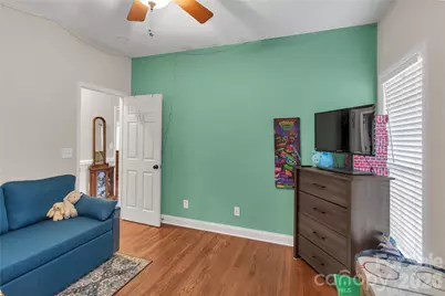 119 Brookview Drive, Shelby, NC 28152 - Photo 17