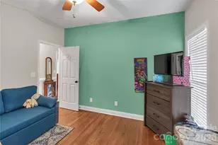 119 Brookview Dr, Shelby, NC 28152 - Photo 17