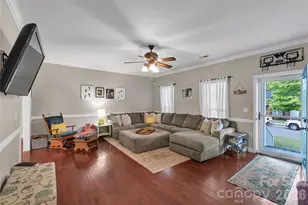 119 Brookview Dr, Shelby, NC 28152 - Photo 3