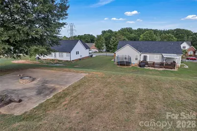 119 Brookview Drive, Shelby, NC 28152 - Photo 23