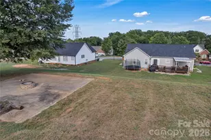 119 Brookview Dr, Shelby, NC 28152 - Photo 23