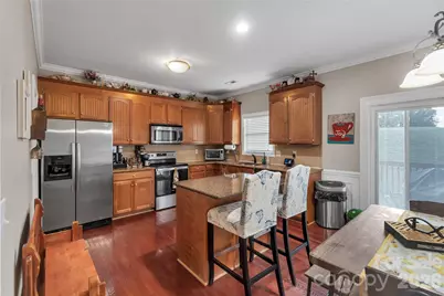119 Brookview Drive, Shelby, NC 28152 - Photo 7