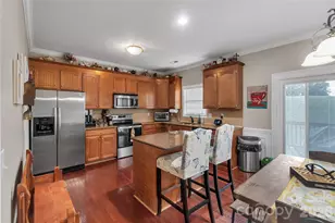 119 Brookview Dr, Shelby, NC 28152 - Photo 7