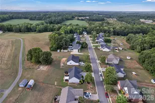 119 Brookview Dr, Shelby, NC 28152 - Photo 29