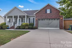 119 Brookview Dr, Shelby, NC 28152 - Photo 1