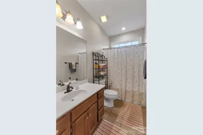 119 Brookview Drive, Shelby, NC 28152 - Photo 19