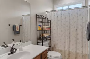 119 Brookview Dr, Shelby, NC 28152 - Photo 19