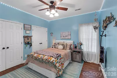 119 Brookview Drive, Shelby, NC 28152 - Photo 15