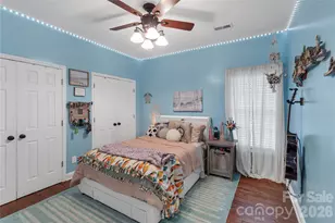 119 Brookview Dr, Shelby, NC 28152 - Photo 15