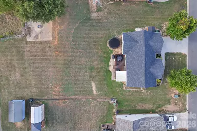 119 Brookview Drive, Shelby, NC 28152 - Photo 25