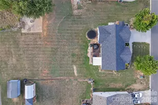119 Brookview Dr, Shelby, NC 28152 - Photo 25