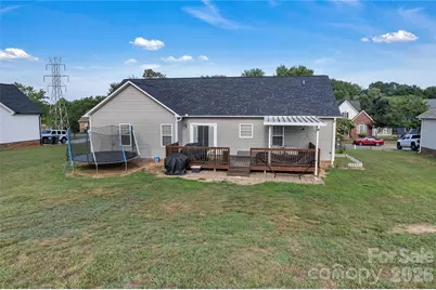 119 Brookview Drive, Shelby, NC 28152 - Photo 21