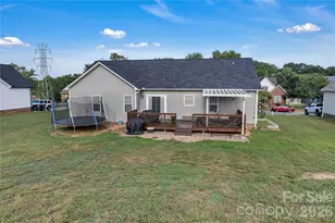 119 Brookview Dr, Shelby, NC 28152 - Photo 21