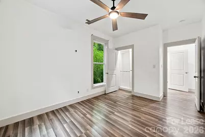 1198 Chronicle Avenue, Gastonia, NC 28052 - Photo 15