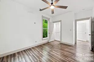 1198 Chronicle Ave, Gastonia, NC 28052 - Photo 15