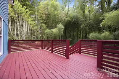 1198 Chronicle Avenue, Gastonia, NC 28052 - Photo 25