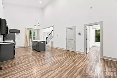 1198 Chronicle Avenue, Gastonia, NC 28052 - Photo 9