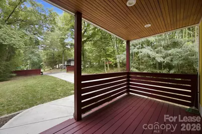 1198 Chronicle Avenue, Gastonia, NC 28052 - Photo 3