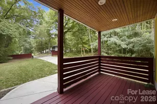 1198 Chronicle Ave, Gastonia, NC 28052 - Photo 3