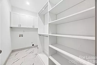 1198 Chronicle Avenue, Gastonia, NC 28052 - Photo 23