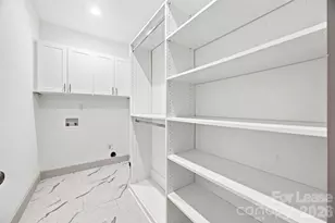 1198 Chronicle Ave, Gastonia, NC 28052 - Photo 23